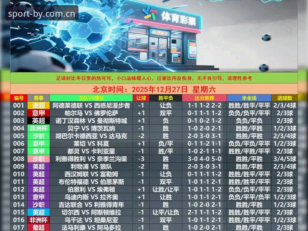 3个关键变化解析博业体育中国赛事前瞻最新版：从选场到复盘的一站式决策升级