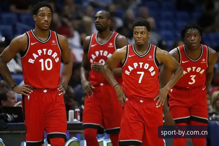 揭秘BY Sports战报回顾：300场数据背后，多数人忽略的三个坑