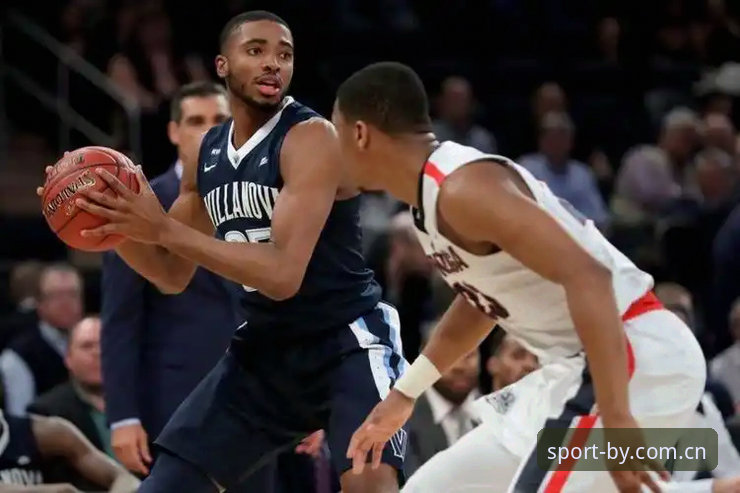 博业体育平台BY Sports战报回顾安装教程深度评测：从下载到复盘，一篇解决所有疑问