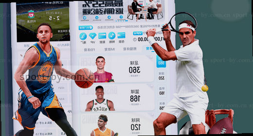 冷静对比 取舍有道 理性选择 可感知结果