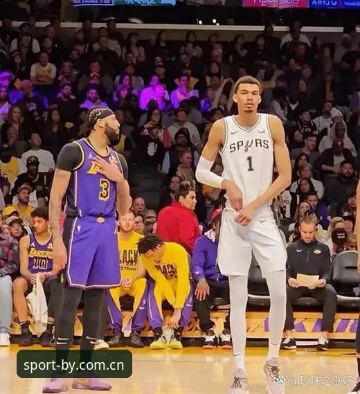 揭秘：浓眉离队倒计时，开拓者“张臂”背后的NBA交易暗流